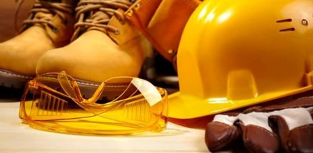 La dignità sul lavoro è la sicurezza