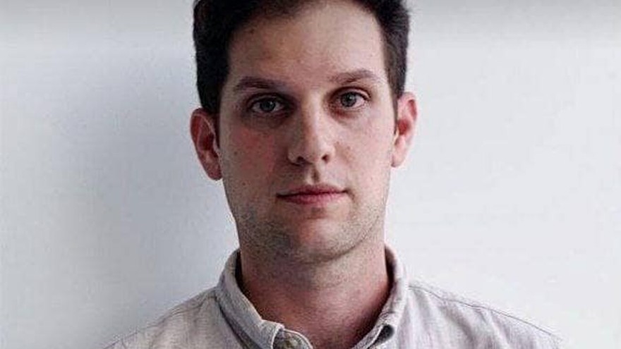 Evan Gershkovich.jpeg