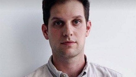 La libertà di stampa di spionaggio nel conflitto ucraino