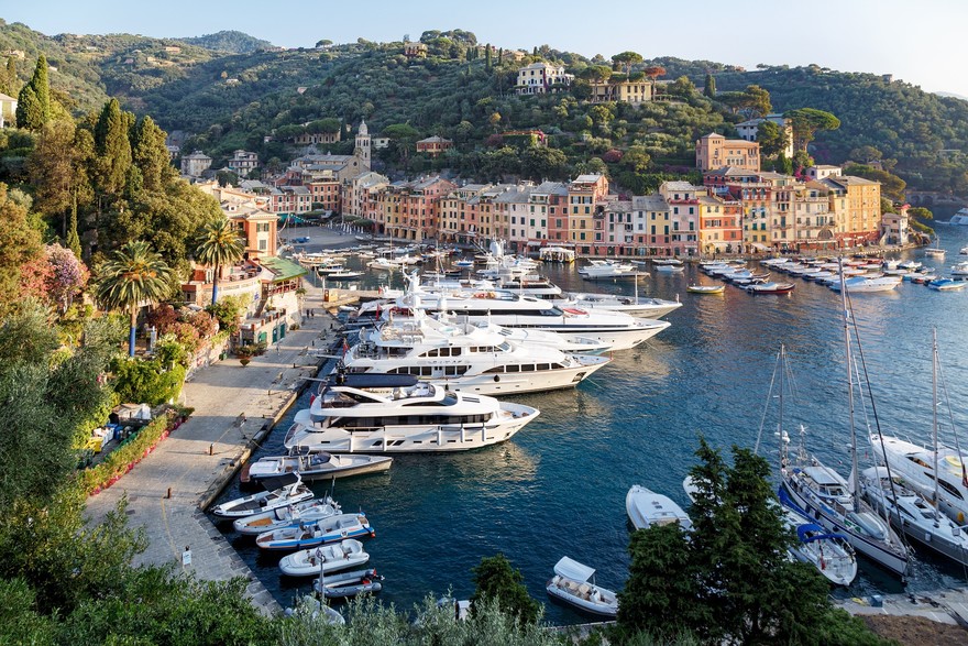 portofino-4839356_1920.jpg