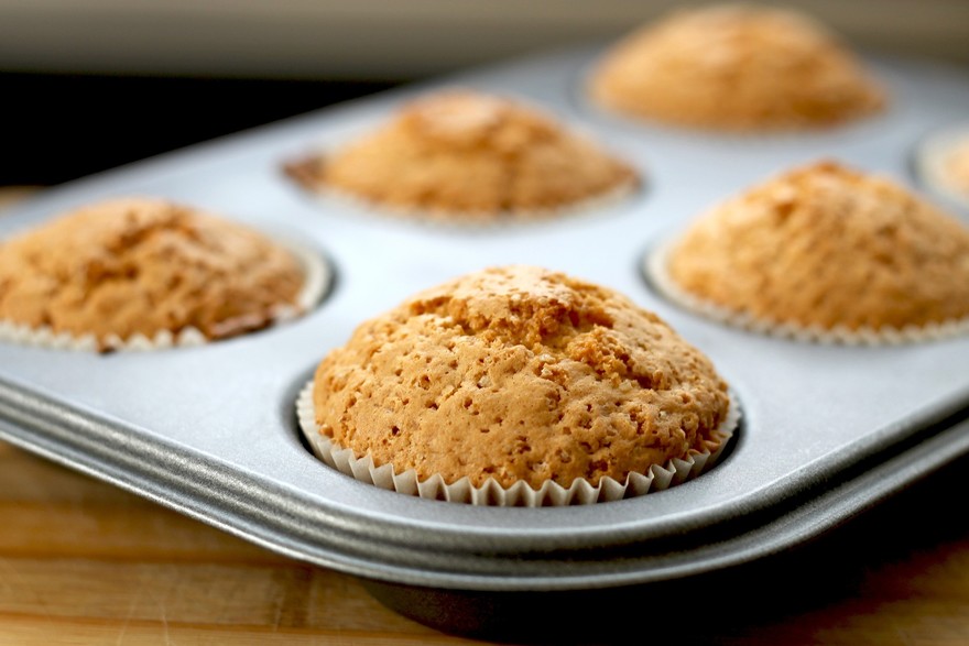 muffins-267299_1920.jpg