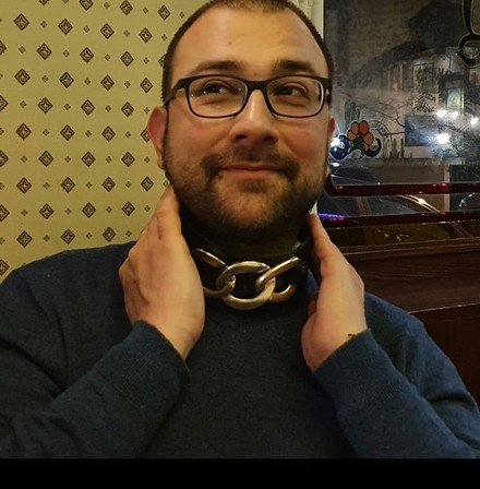 Alla ricerca della poesia 