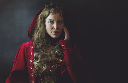 Le profezia della veggente di Trevignano