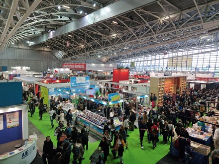 Protestare è legittimo ma impedire di parlare è illegittimo