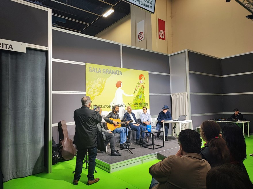 WhatsApp Image 2023-05-22 at 11.43.45 (1).jpeg