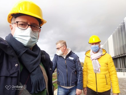 Occupazione: anche nel terzo trimestre 2021 continua la ripresa 