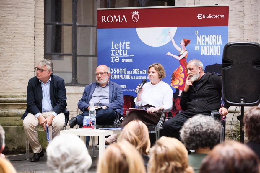 festival letteratura roma.jpg