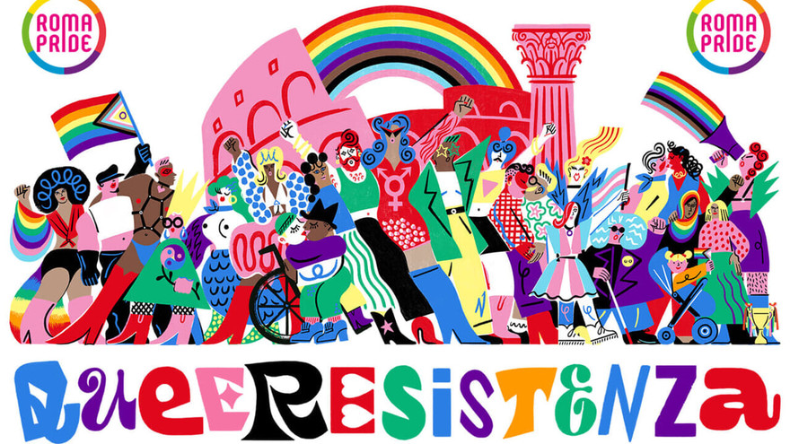 Queereistenza Roma Pride 2023.jpg