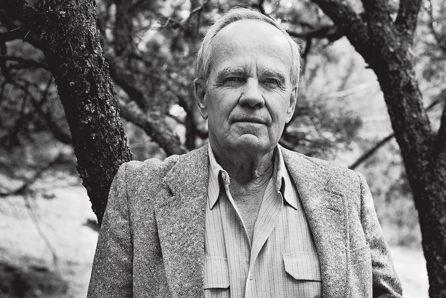 Cormac McCarthy.jpg