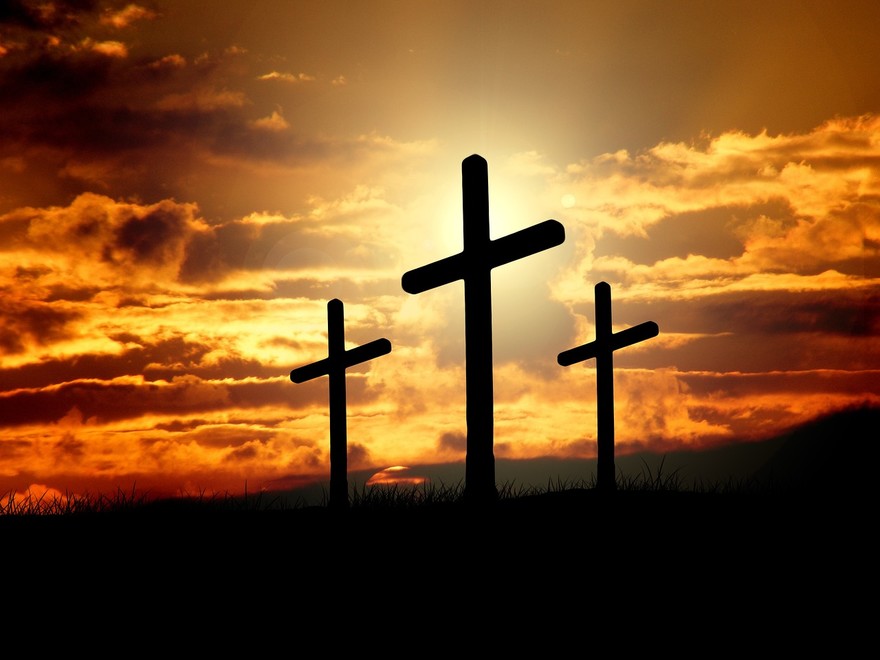 crosses-671379_1280.jpg