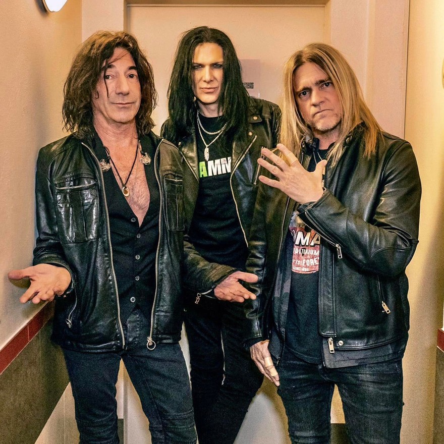 Heroes and Monsters.jpg