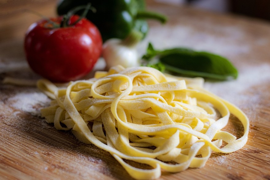 fresh-pasta-5154229_1280.jpg
