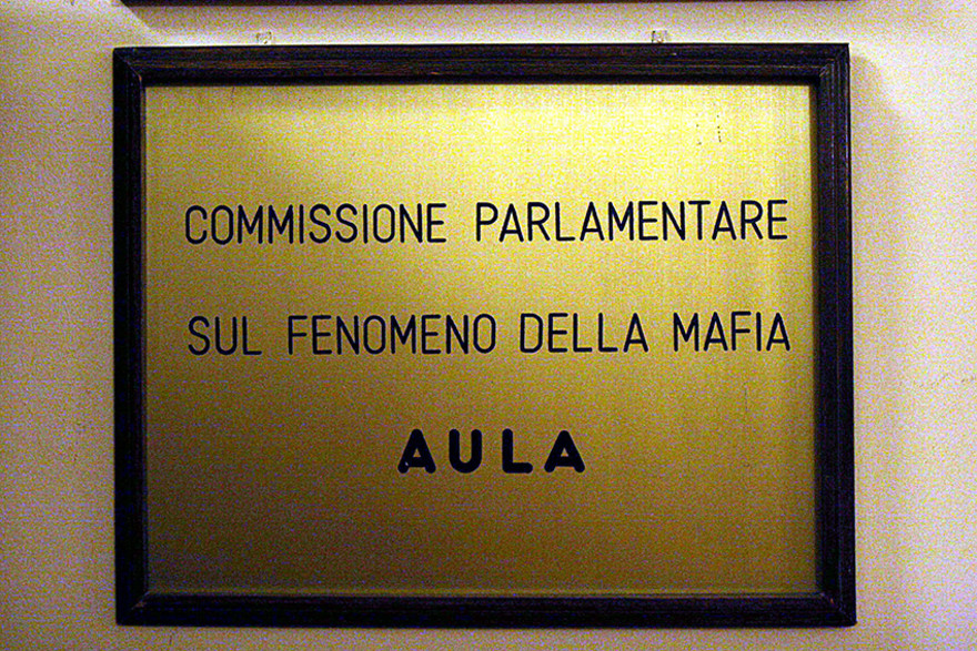 commissione-antimafia-targa