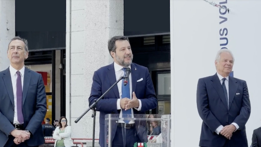 salvini-sala-salini-milano