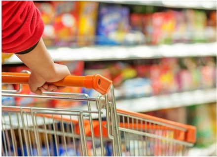 Il Pnrr salva la spesa delle famiglie 