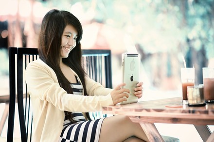 Sei single? Ti costa di più che vivere in coppia 