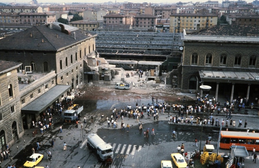 Strage_di_Bologna,_1980.jpg
