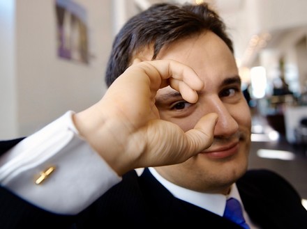 Il fattore Pf4 è elisir anti-age