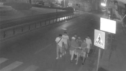 L'educazione sentimentale: quello che manca agli stupratori