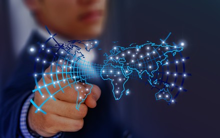 Gli editori in guerra contro l'intelligenza artificiale