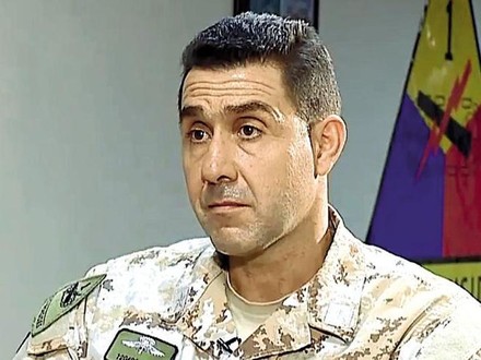 Vannacci contestato al Sud ma ancora non è candidato