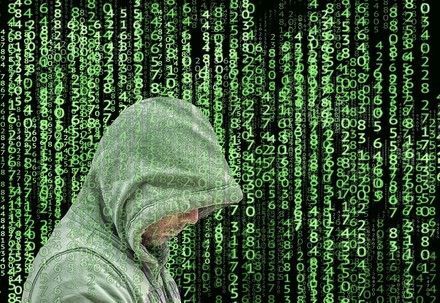 La cybersicurezza è un tema che riguarda tutti