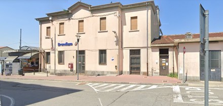Tragedia di Brandizzo, una frase che “spiega” la mattanza