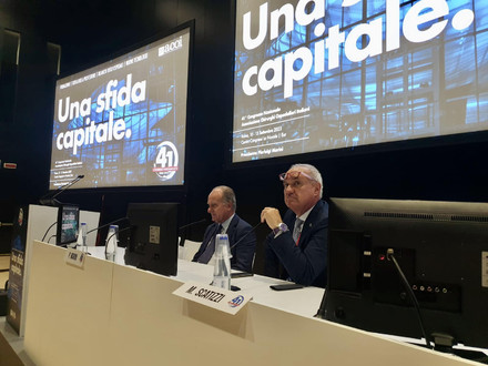 Chirurghi in fuga, quasi uno su due vuole cambiare professione