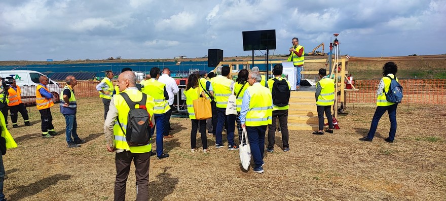 convegno geosintetici.jpeg