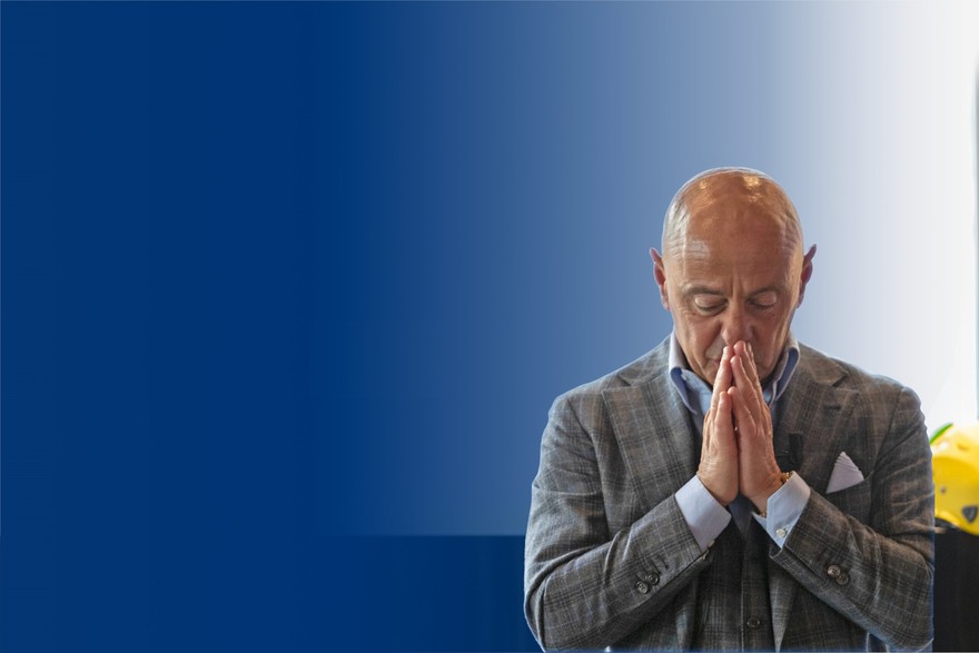 edilizia acrobatica riccardo