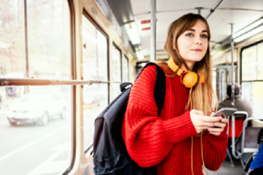 Bonus-Trasporti-2023-rifinanziato