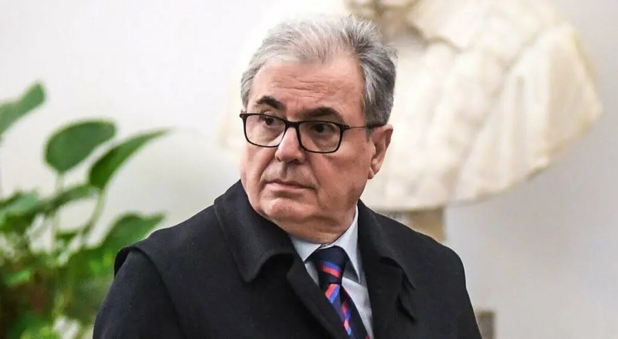 Bruno frattasi-agenzia-cyber