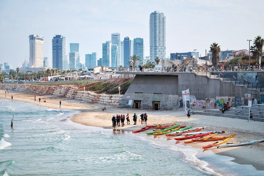 tel-aviv-7626789_1280.jpg