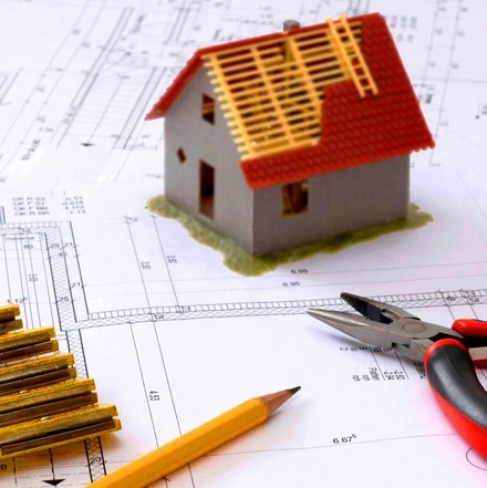 Ingegneria al femminile, al via il secondo premio nazionale