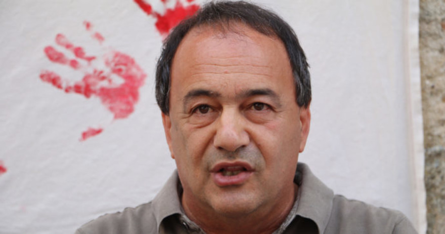 mimmo-lucano-2-690x362.jpg