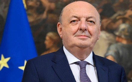 L'Italia verso il ritorno al nucleare