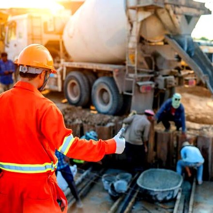 Superbonus: Federcontribuenti contro continui cambiamenti regole