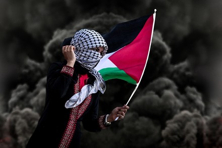 Il mondo in crisi tra i conflitti a Gaza e Ucraina