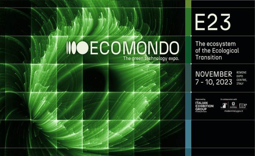 ecomondo
