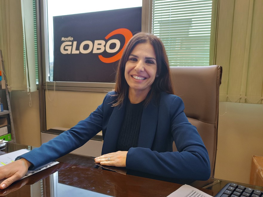 Cecilia Defraia You Marketing