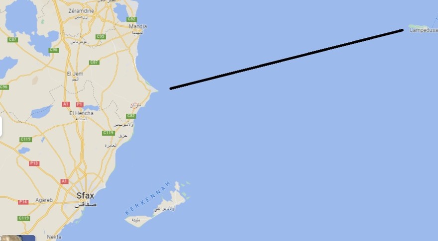 Mellouléuche - Lampedusa.jpg