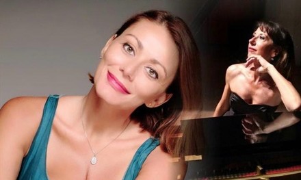 Il Natale di Frosinone si accende con la musica