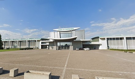 A Bergamo gli Stati generali della Scuola digitale