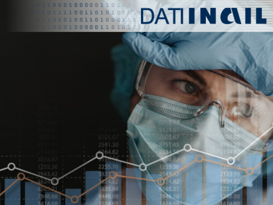 dati-inail-sanita-2023