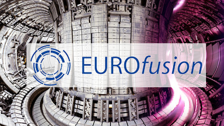 Fusione Nucleare, lo sviluppo Europeo è a matrice italiana