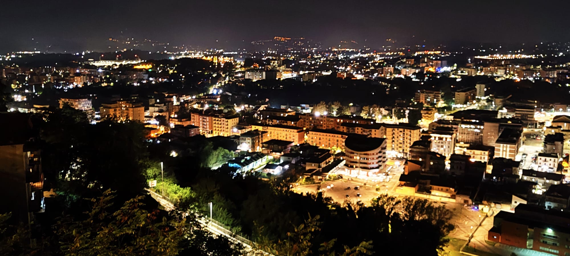 frosinone_by_night