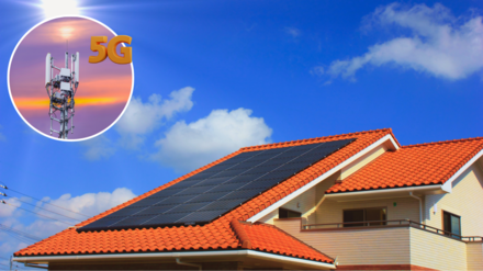 Ecco gli ostacoli allo sviluppo delle rinnovabili