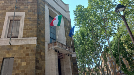 Il Mimit spinge sui Patti territoriali