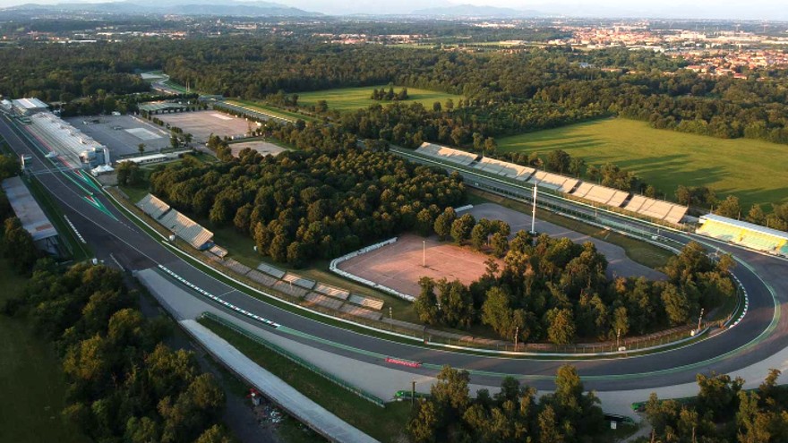 autodromo-di-monza