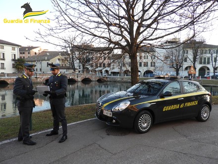 Superbonus: proposto recupero a tassazione dei proventi di reato